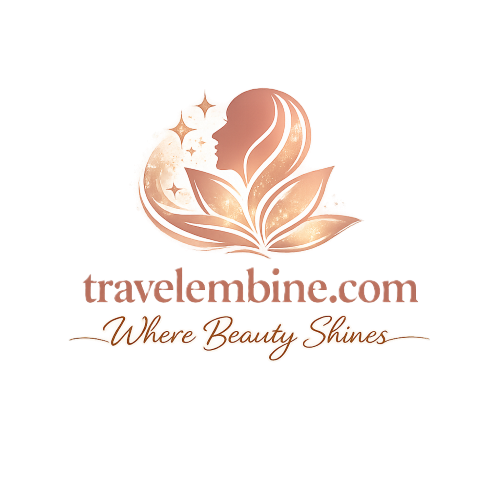 travelembine.com – Where Beauty Shines